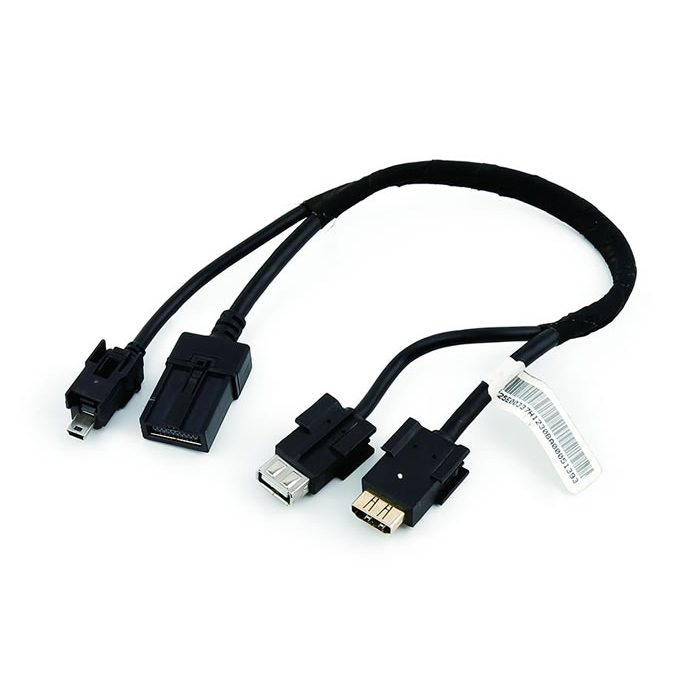 HF3-15010-01003-----USB-HDMI連接線.jpg
